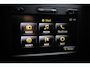 Dacia Duster 1.2 TCe 4x2 Prestige | Navi | PDC | Trekhaak | Bullbar |
