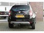 Dacia Duster 1.2 TCe 4x2 Prestige | Navi | PDC | Trekhaak | Bullbar |