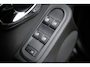 Dacia Duster 1.2 TCe 4x2 Prestige | Navi | PDC | Trekhaak | Bullbar |