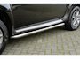 Dacia Duster 1.2 TCe 4x2 Prestige | Navi | PDC | Trekhaak | Bullbar |