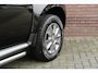 Dacia Duster 1.2 TCe 4x2 Prestige | Navi | PDC | Trekhaak | Bullbar |
