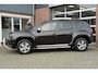 Dacia Duster 1.2 TCe 4x2 Prestige | Navi | PDC | Trekhaak | Bullbar |