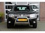 Dacia Duster 1.2 TCe 4x2 Prestige | Navi | PDC | Trekhaak | Bullbar |