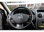 Dacia Duster 1.2 TCe 4x2 Prestige | Navi | PDC | Trekhaak | Bullbar |