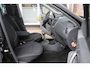 Dacia Duster 1.2 TCe 4x2 Prestige | Navi | PDC | Trekhaak | Bullbar |