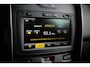 Dacia Duster 1.2 TCe 4x2 Prestige | Navi | PDC | Trekhaak | Bullbar |