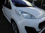 Peugeot 107 1.0 ACCESS /Airco/Zeer zuinig en mooi!!!