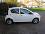 Peugeot 107 1.0 ACCESS /Airco/Zeer zuinig en mooi!!!