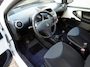 Peugeot 107 1.0 ACCESS /Airco/Zeer zuinig en mooi!!!