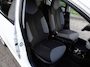 Peugeot 107 1.0 ACCESS /Airco/Zeer zuinig en mooi!!!