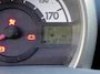 Peugeot 107 1.0 ACCESS /Airco/Zeer zuinig en mooi!!!