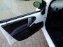 Peugeot 107 1.0 ACCESS /Airco/Zeer zuinig en mooi!!!