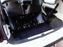 Peugeot 107 1.0 ACCESS /Airco/Zeer zuinig en mooi!!!