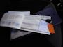 Peugeot 107 1.0 ACCESS /Airco/Zeer zuinig en mooi!!!