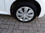 Peugeot 107 1.0 ACCESS /Airco/Zeer zuinig en mooi!!!