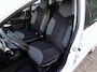 Peugeot 107 1.0 ACCESS /Airco/Zeer zuinig en mooi!!!