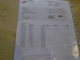 Peugeot 107 1.0 ACCESS /Airco/Zeer zuinig en mooi!!!