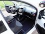 Peugeot 107 1.0 ACCESS /Airco/Zeer zuinig en mooi!!!