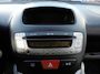 Peugeot 107 1.0 ACCESS /Airco/Zeer zuinig en mooi!!!