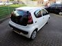 Peugeot 107 1.0 ACCESS /Airco/Zeer zuinig en mooi!!!