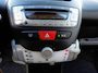 Peugeot 107 1.0 ACCESS /Airco/Zeer zuinig en mooi!!!