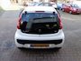 Peugeot 107 1.0 ACCESS /Airco/Zeer zuinig en mooi!!!