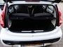Peugeot 107 1.0 ACCESS /Airco/Zeer zuinig en mooi!!!