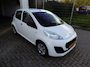 Peugeot 107 1.0 ACCESS /Airco/Zeer zuinig en mooi!!!