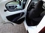 Peugeot 107 1.0 ACCESS /Airco/Zeer zuinig en mooi!!!