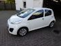 Peugeot 107 1.0 ACCESS /Airco/Zeer zuinig en mooi!!!
