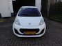 Peugeot 107 1.0 ACCESS /Airco/Zeer zuinig en mooi!!!