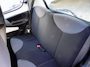 Peugeot 107 1.0 ACCESS /Airco/Zeer zuinig en mooi!!!