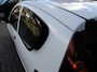 Peugeot 107 1.0 ACCESS /Airco/Zeer zuinig en mooi!!!