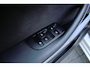 Opel Zafira Tourer 1.4 Edition