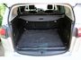Opel Zafira Tourer 1.4 Edition