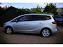 Opel Zafira Tourer 1.4 Edition