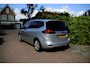 Opel Zafira Tourer 1.4 Edition