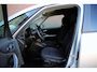 Opel Zafira Tourer 1.4 Edition
