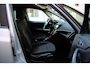 Opel Zafira Tourer 1.4 Edition