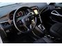Opel Zafira Tourer 1.4 Edition