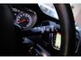 Opel Zafira Tourer 1.4 Edition