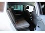 Opel Zafira Tourer 1.4 Edition