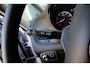 Opel Zafira Tourer 1.4 Edition