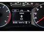 Opel Zafira Tourer 1.4 Edition