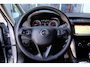 Opel Zafira Tourer 1.4 Edition