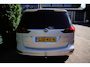 Opel Zafira Tourer 1.4 Edition