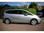 Opel Zafira Tourer 1.4 Edition