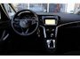 Opel Zafira Tourer 1.4 Edition