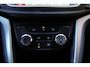 Opel Zafira Tourer 1.4 Edition