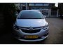 Opel Zafira Tourer 1.4 Edition